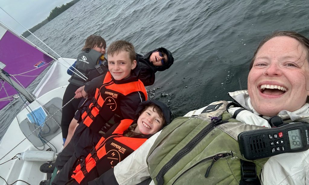 1st Class Recap and 2nd Class&nbsp;Starting