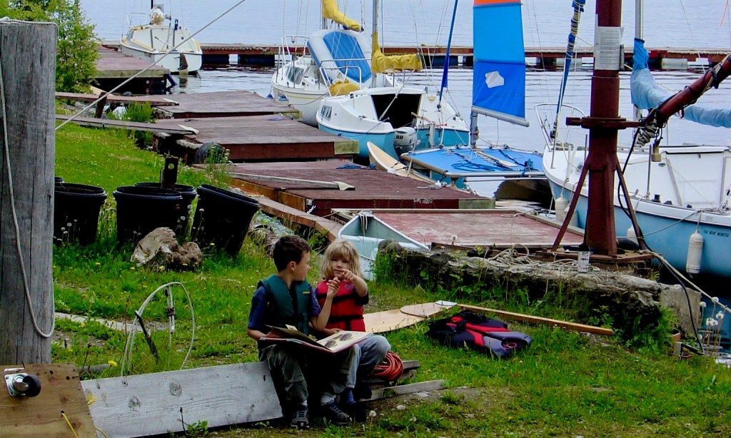 Gov Cup and August&nbsp;Recap