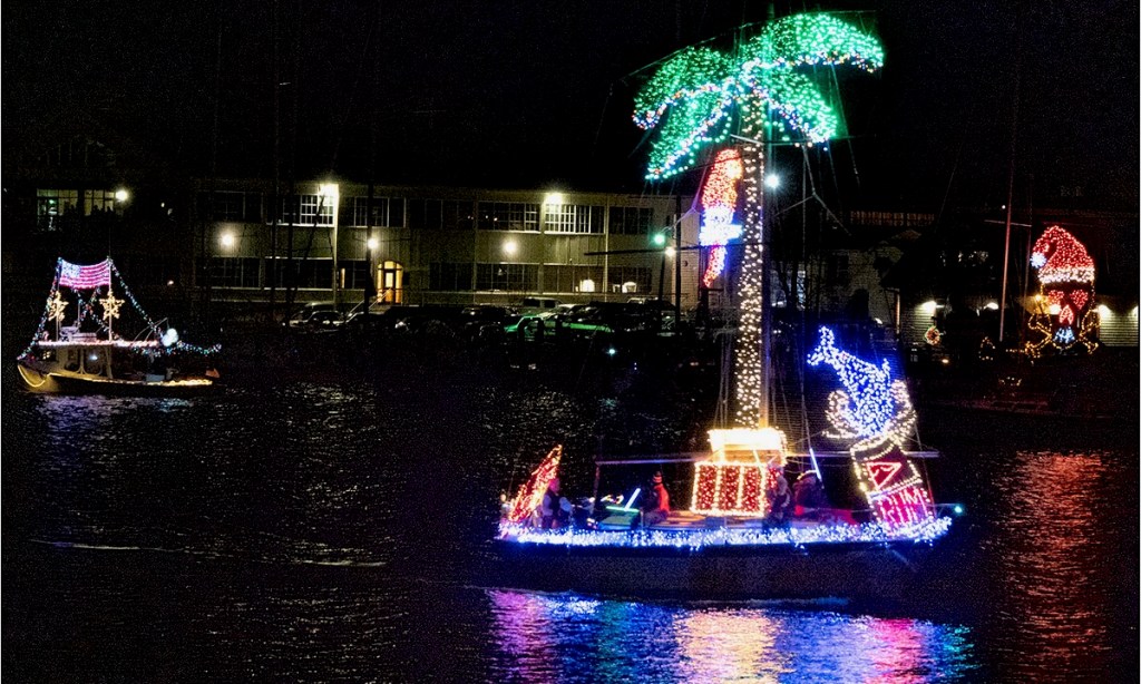 Bylaws, Board Candidates, and Annual Meeting&nbsp;Reminder