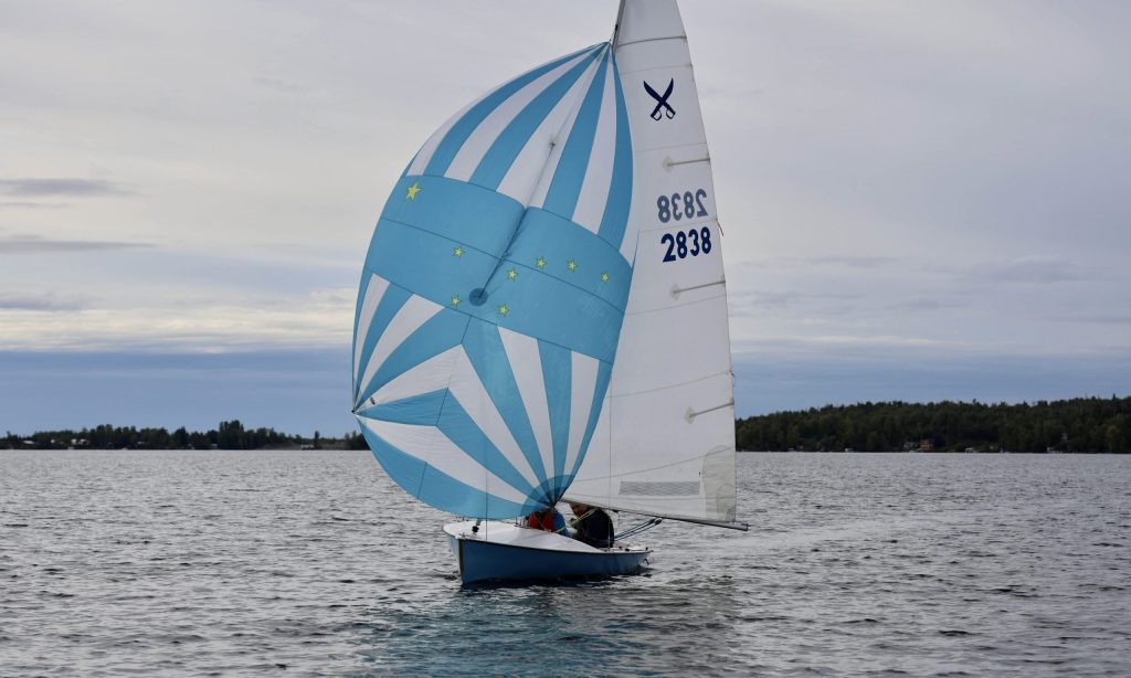 September Last Hurrah & 2025 AK&nbsp;BNAC